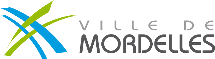 Ville de Mordelles