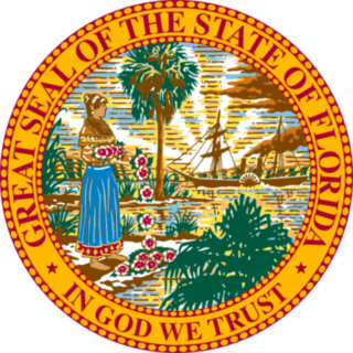 OPS GOVERNMENT OPERATIONS CONSULTANT III – 40099052 1 1 1 1 Jobs in Florida