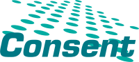 Consent Personal