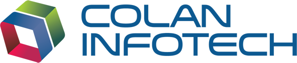 Colan Infotech