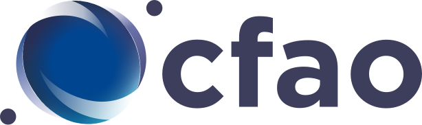 CFAO
