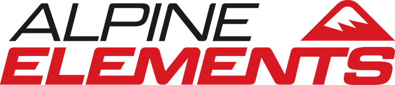 Alpine Elements