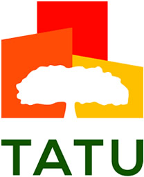 Tatu City