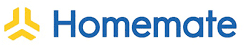 Homemate