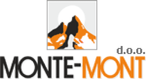 Monte-Mont