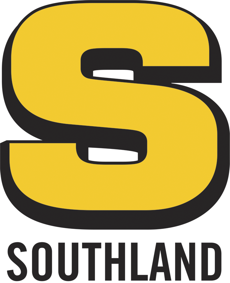 Southland Transportation