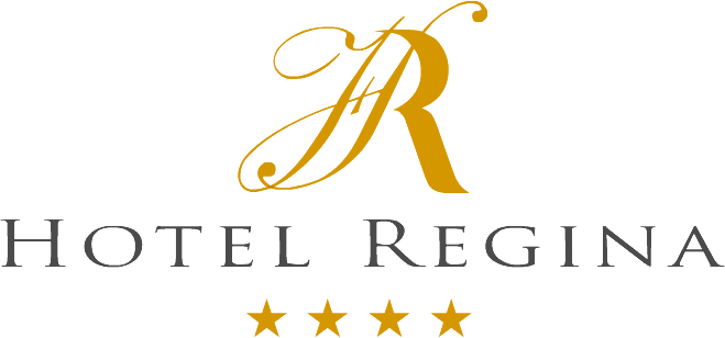 Hotel Regina