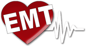 EMT Ambulance