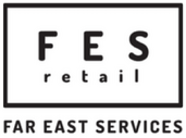 FES Retail