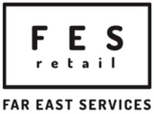 FES Retail