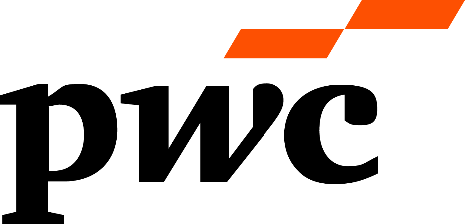 PwC