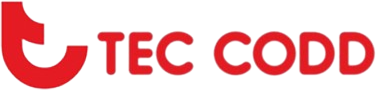 Teccodd