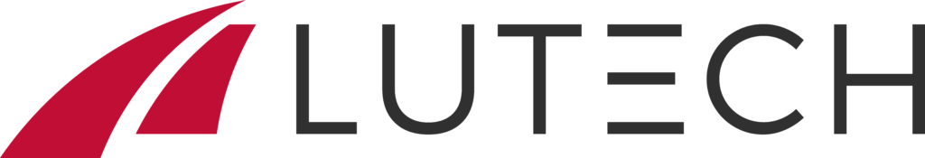 Lutech