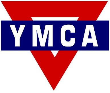 YMCA