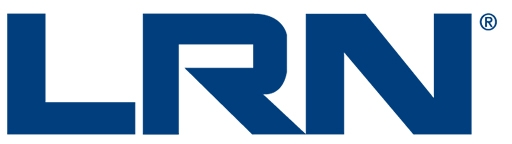 LRN Corporation