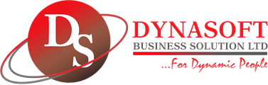 Dynasoft Business Solutions