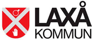 Laxå kommun