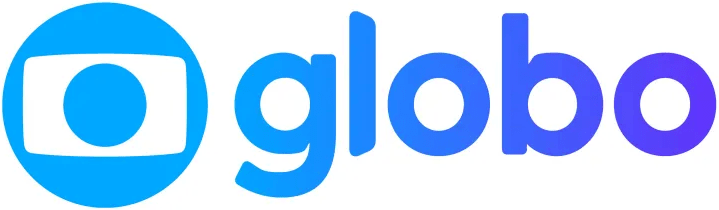 Globo
