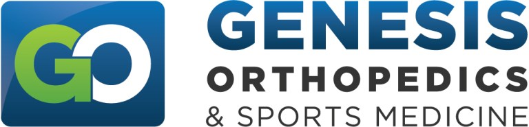 Genesis Orthopedics & Sports Medicine