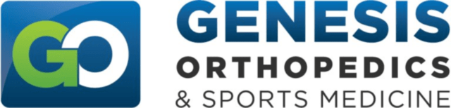 Genesis Orthopedics & Sports Medicine