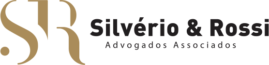 Silvério & Rossi