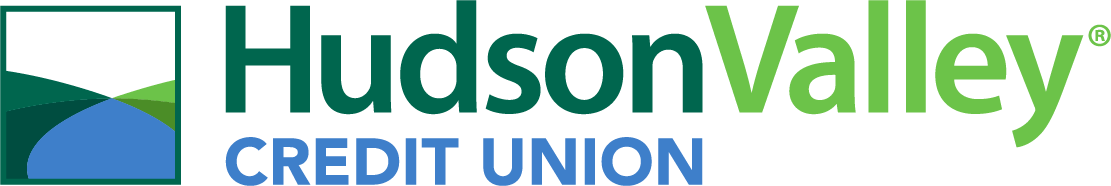 Hudson Valley Credit Union