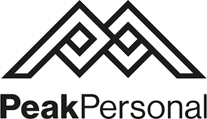 Peak Personal
