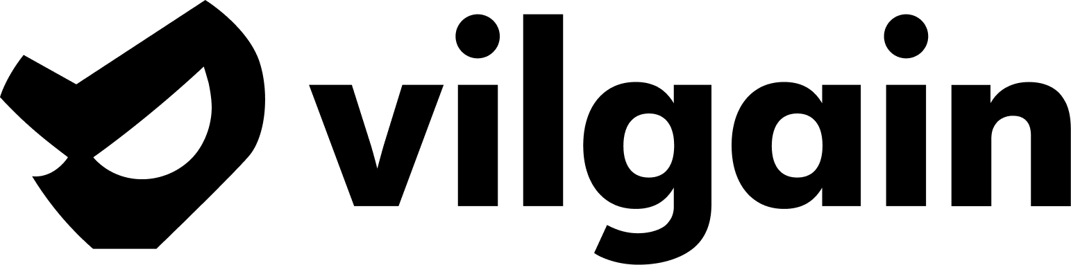 Vilgain