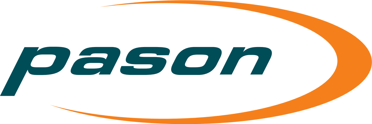 Pason Systems