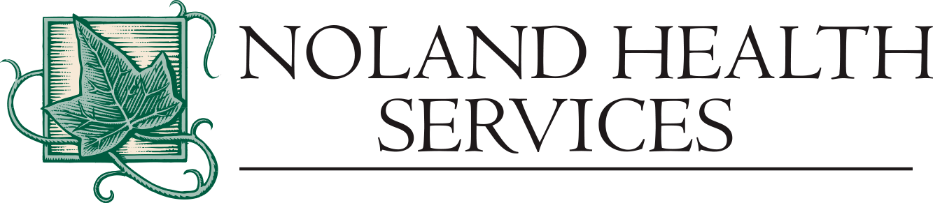 Noland Health Services
