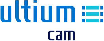 Ultium Cam