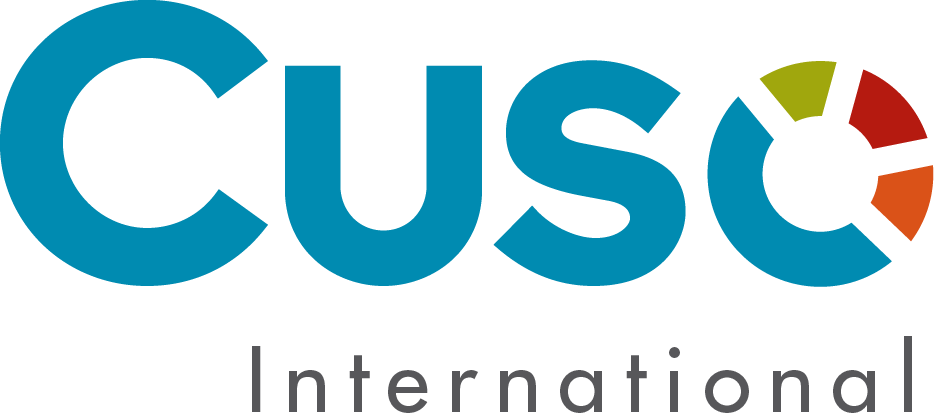Cuso International