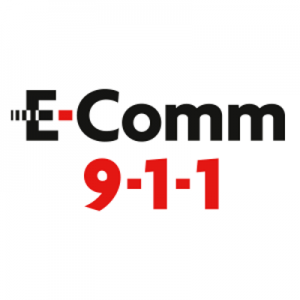 E-Comm 9-1-1