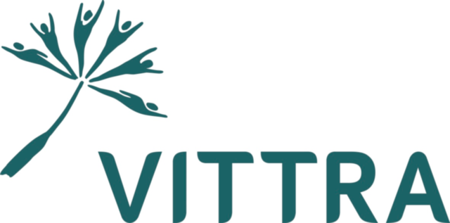 Vittra