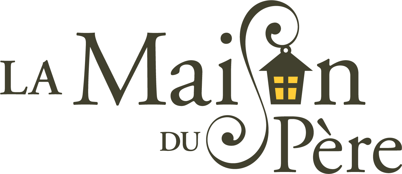La Maison du Père