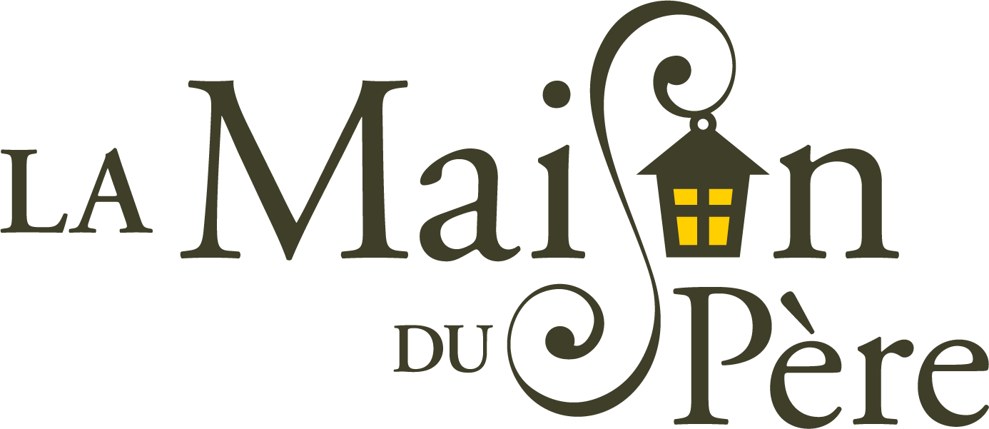La Maison du Père