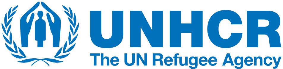 UNHCR
