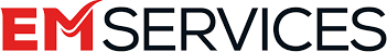 EM Services