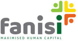 Fanisi