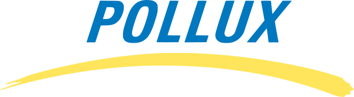 Pollux Reinigungsservice