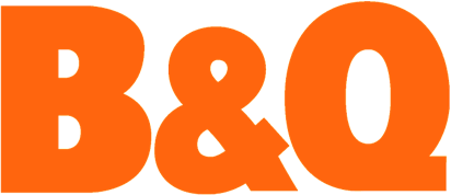 B&Q
