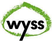Wyss Samen und Pflanzen