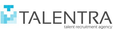 Talentra
