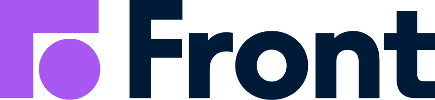 FrontApp
