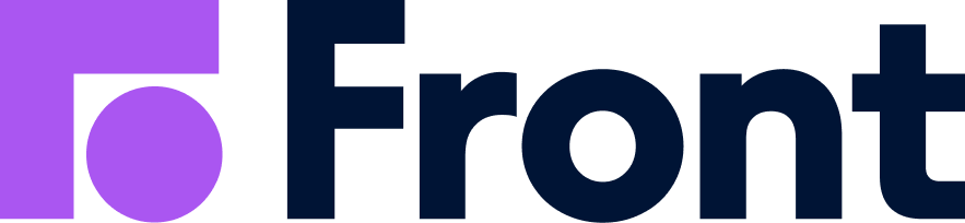 FrontApp