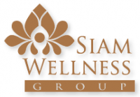 สยามเวลเนสกรุ๊ป