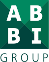 Abbi Group