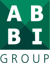 Abbi Group