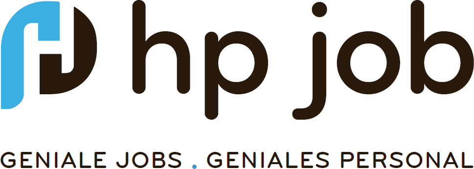 HP Job