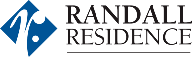 Randall Residence